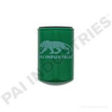 050501 Cummins Fuel Filter | PAI