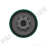 050501 Cummins Fuel Filter | PAI
