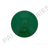 050501 Cummins Fuel Filter | PAI