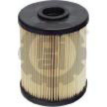 050502 Cummins Fuel Filter | PAI