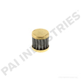 050503 Cummins Fuel Screen | PAI