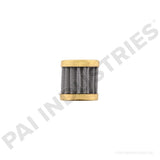 050503 Cummins Fuel Screen | PAI