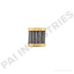 050503 Cummins L10 Fuel Screen | PAI | JAK's Diesel
