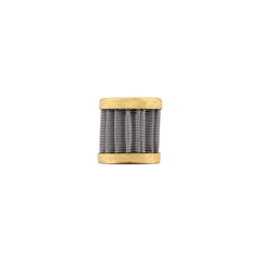 FUEL SCREEN