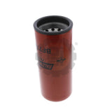 050504 Cummins Fuel Filter | PAI