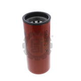 050504 Cummins Fuel Filter | PAI