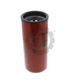 050504 Cummins Fuel Filter | PAI