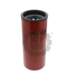 050504 Cummins Fuel Filter | PAI