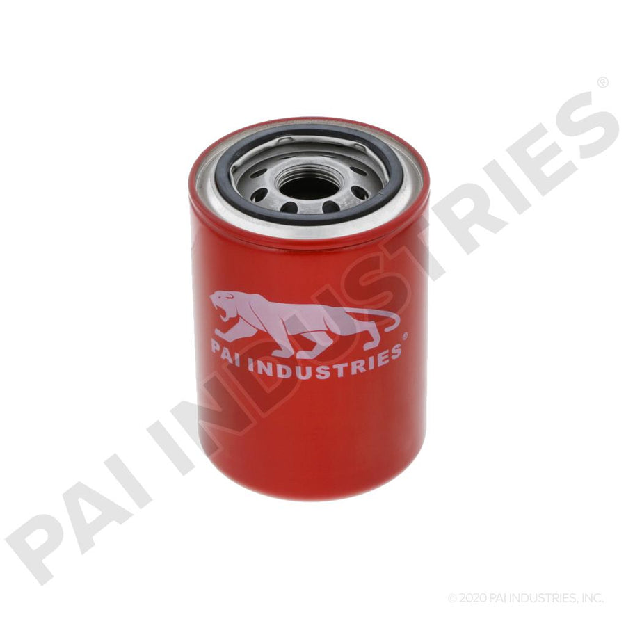 050505 Cummins UNIVERSAL COMPONENTS FUEL FILTER