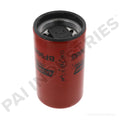 Cummins ISX Fuel Filter