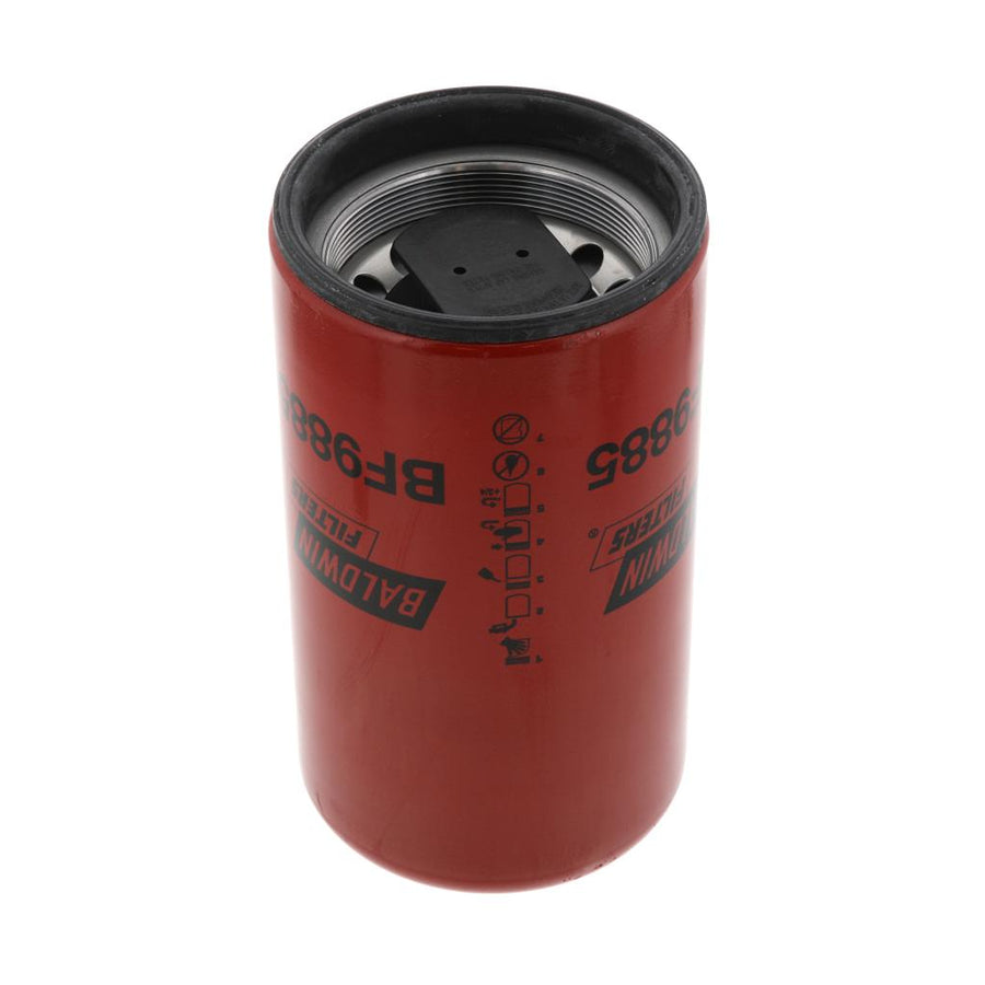 050506 Cummins ISX Fuel Filter