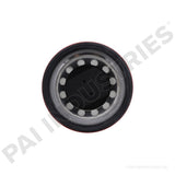 050506 Cummins Fuel Filter | PAI