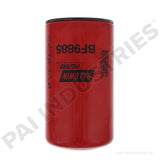 050506 Cummins Fuel Filter | PAI