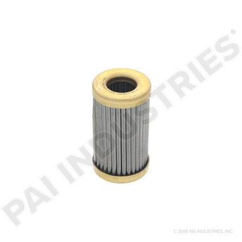 050507 Cummins Fuel Filter | PAI