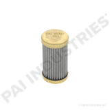 050507 Cummins Fuel Filter | PAI