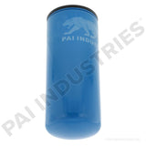 050511 Cummins Oil Filter | PAI