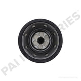 050511 Cummins Oil Filter | PAI