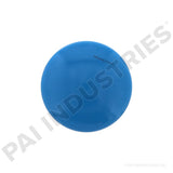 050511 Cummins Oil Filter | PAI