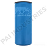 050511 Cummins Oil Filter | PAI