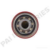 050512 Cummins Oil Filter | PAI