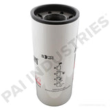 Cummins MULTIPLE OIL FILTER