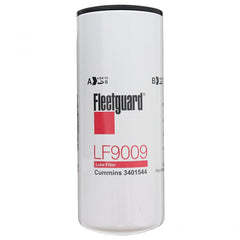 Cummins MULTIPLE OIL FILTER (Pack of 6)