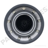 Cummins MULTIPLE OIL FILTER