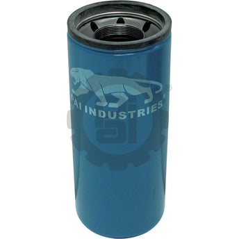 050513 Cummins Oil Filter | PAI