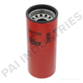 Cummins Oil Filter