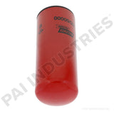 050514 Cummins Oil Filter | PAI