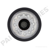 050514 Cummins Oil Filter | PAI