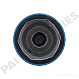 050515 Cummins Oil Filter | PAI