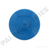 050515 Cummins Oil Filter | PAI