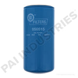 050515 Cummins Oil Filter | PAI