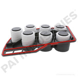 CRANKCASE BREATHER FILTER