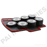050518 Cummins Crankcase Breather Filter | PAI