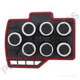 050518 Cummins Crankcase Breather Filter | PAI