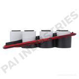 050518 Cummins Crankcase Breather Filter | PAI