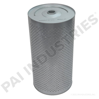 050520 Cummins Oil Filter | PAI