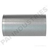 050520 Cummins Oil Filter | PAI