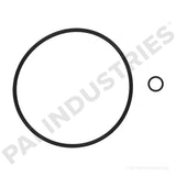 050520 Cummins Oil Filter | PAI