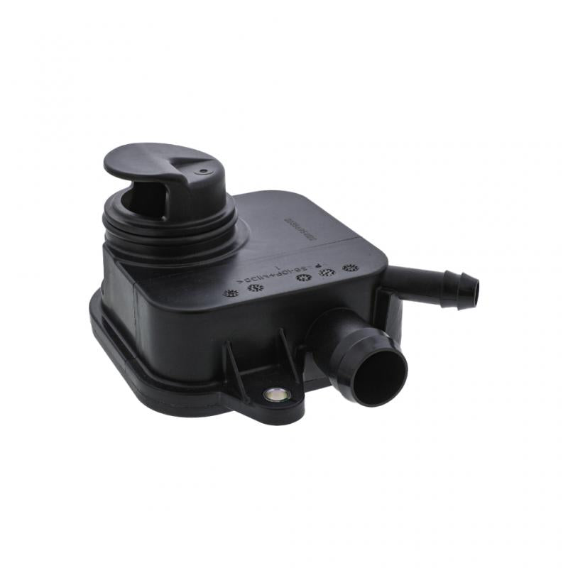 050521OEM Cummins SEPARATOR