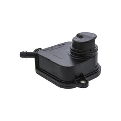 050521OEM Cummins SEPARATOR