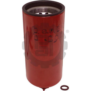 050524 Cummins Fuel Filter/ Water Separator | PAI