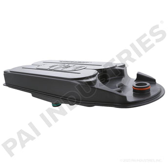 050525 Cummins Crankcase Breather Filter | PAI