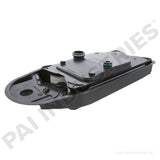 050525 Cummins Crankcase Breather Filter | PAI