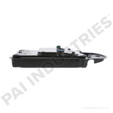 050525 Cummins Crankcase Breather Filter | PAI
