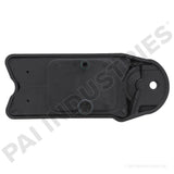 050525 Cummins Crankcase Breather Filter | PAI
