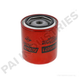WATER FILTER