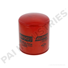 050526 Cummins Water Filter | PAI | JAK's Diesel (Pack of 12)